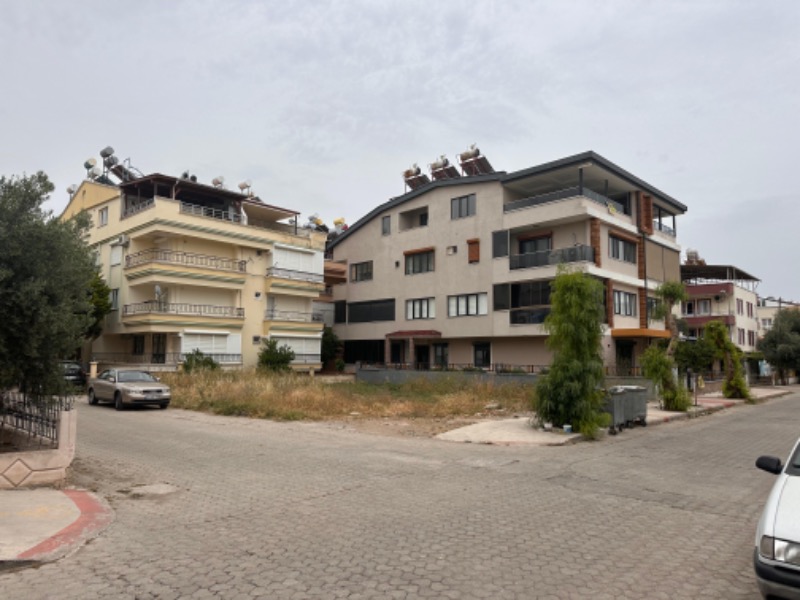 REMAX 7TEPE’DEN TEK YETKİLİ SON ALICIYA BÜYÜK FIRSAT