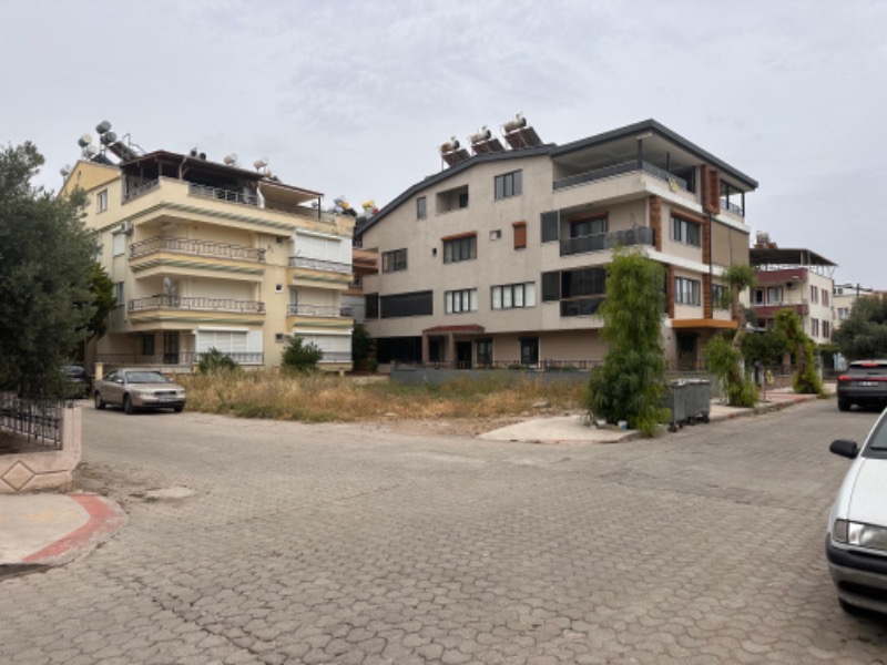 REMAX 7TEPE’DEN TEK YETKİLİ SON ALICIYA BÜYÜK FIRSAT