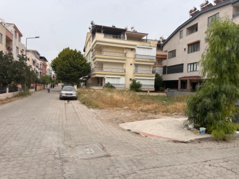 REMAX 7TEPE’DEN TEK YETKİLİ SON ALICIYA BÜYÜK FIRSAT