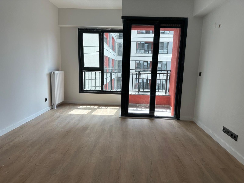 KİPTAŞ GÜNGÖREN DOĞAKENT EVLERİN'DE SATILIK 2+1 DAİRE5