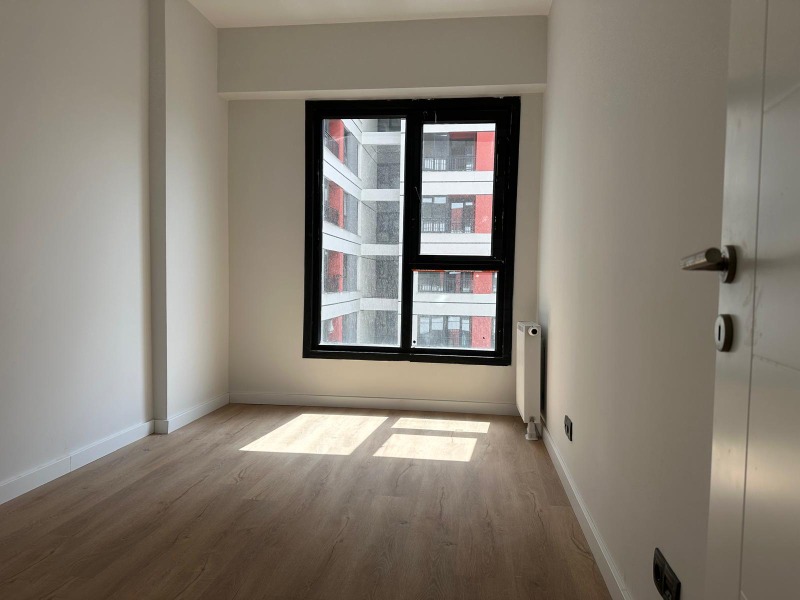 KİPTAŞ GÜNGÖREN DOĞAKENT EVLERİN'DE SATILIK 2+1 DAİRE5