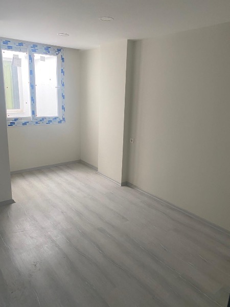 GÜZELÇAMLI MERKEZDE ASANSÖRLÜ FAAL 2 BANYO&WC DUBLEX SIFIR