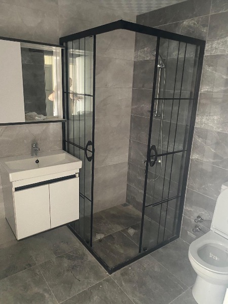 GÜZELÇAMLI MERKEZDE ASANSÖRLÜ FAAL 2 BANYO&WC DUBLEX SIFIR