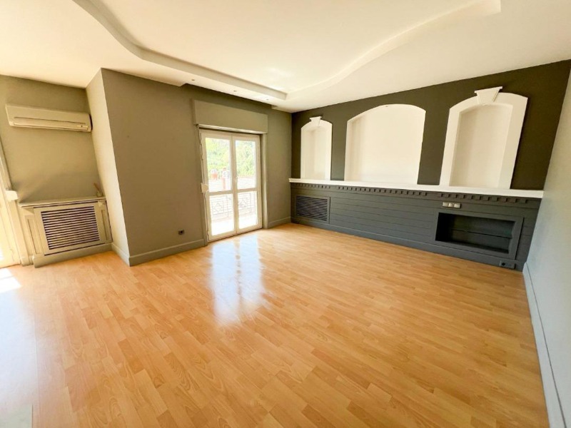 İstanbulun Kalbi BALMUMCU MEDİKO 2 Sitesinde Kiralık Müstakil