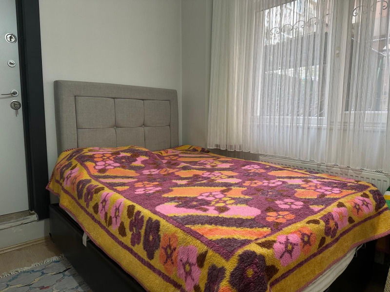 GÜNGÖRENDE SATILIK 2+1 DAIRE