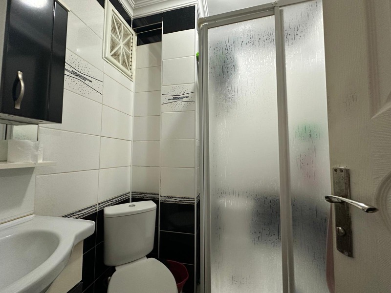 GÜNGÖRENDE SATILIK 2+1 DAIRE