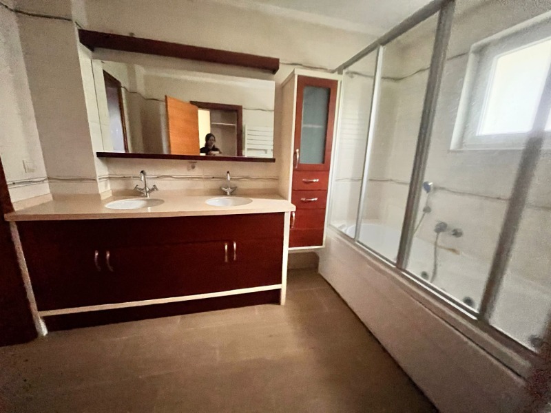 REMAX7TEPE'DEN ORMAN MANZARASIYLA GÜNE BAŞLAYACAĞINIZ VİLLA