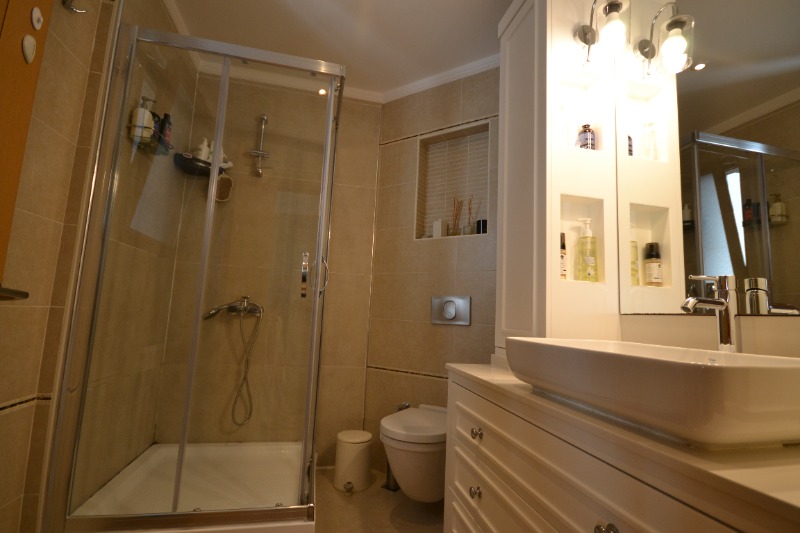 TEK YETKİLİ REMAX7TE'DEN ACARKENT T BLOKLARINDA 3+1 SATILIK DAİRE