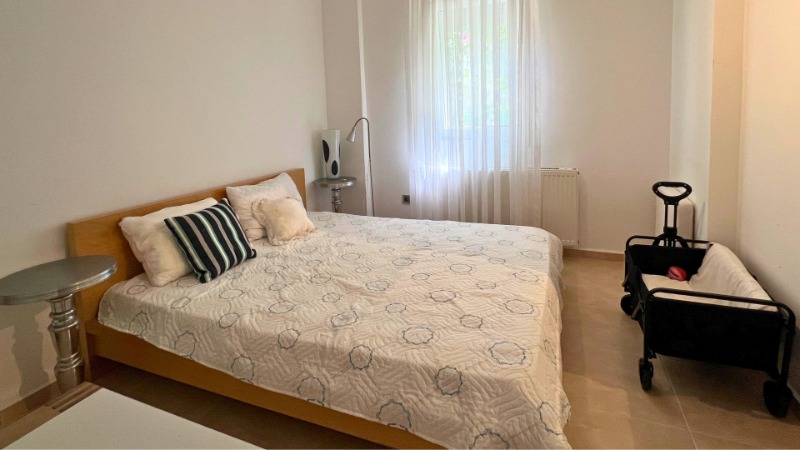Bodrum Turgutreiste Eşsiz Konumda, Deniz Manzaralı Villa