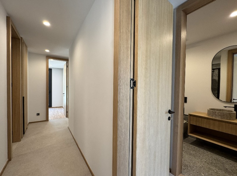 ALAÇATI ÇAMLIKYOL MEVKİ MÜSTAKİL HAVUZLU 4+1 SATILIK VİLLA.
