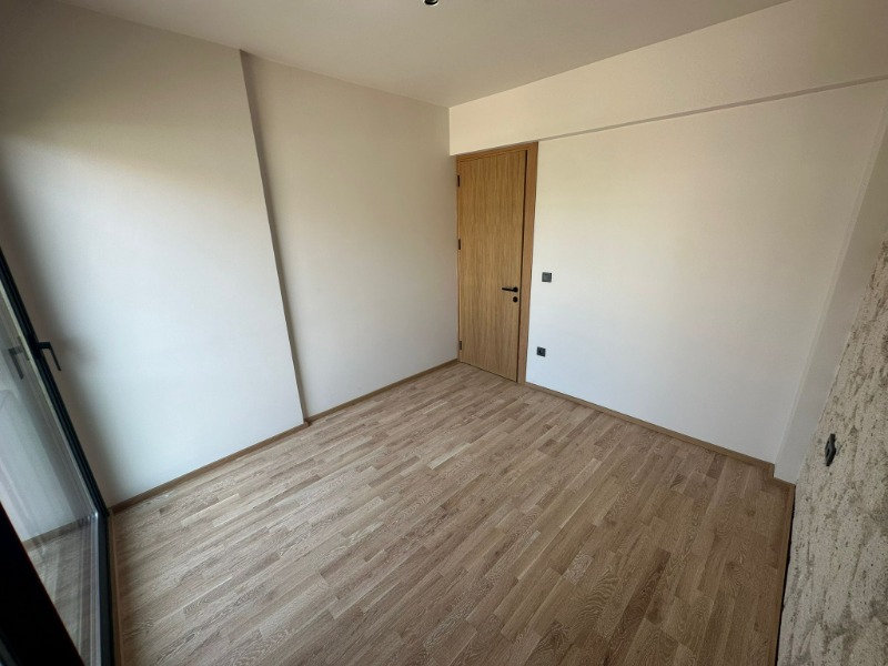 ALAÇATI ÇAMLIKYOL MEVKİ SATILIK 4+1 MÜSTAKİL HAVUZLU VİLLA.