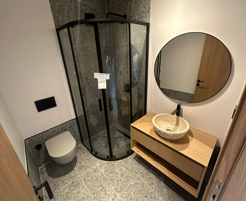 ALAÇATI ÇAMLIKYOL MEVKİ SATILIK 4+1 MÜSTAKİL HAVUZLU VİLLA.