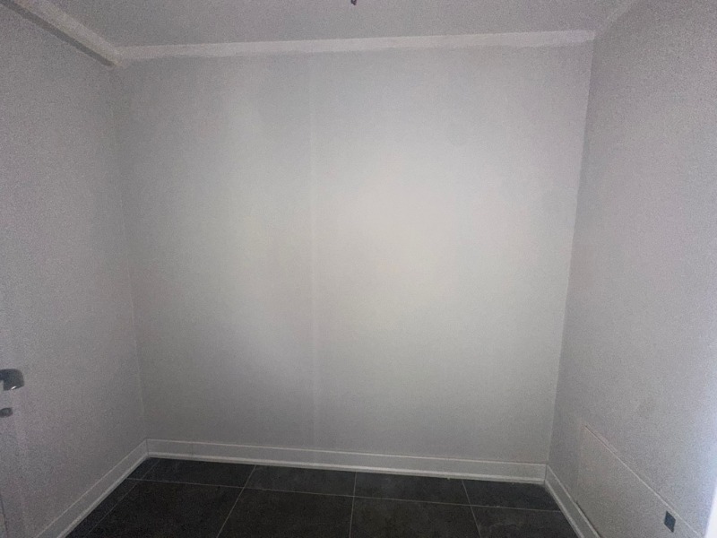 ÇETIN EMEÇ'TE SATILIK TRIPLEKS 4+1 BAHÇELİ VE TERASLI DAİRE.