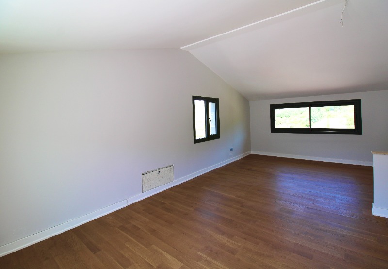 BALÇOVA ÇETIN EMEÇ MAHALLESINDE SATILIK 5+2, IKIZ VILLA