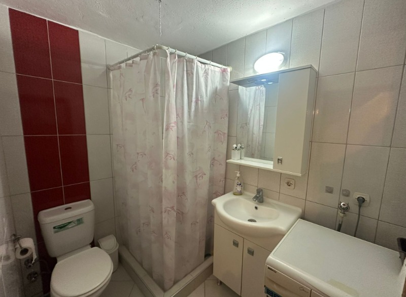 URLA ÖZBEK'TE DENİZE SIFIR SİTE İÇİNDE SATILIK DUBLEKS YAZLIK.