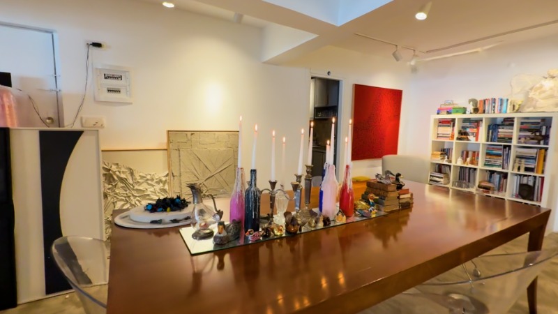Kanlıca'nın Kalbinde 140 m² Kiralık Dükkan...