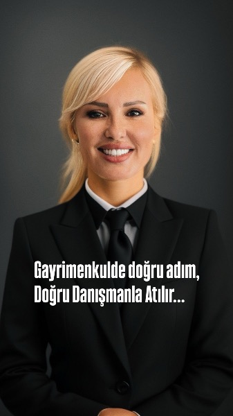 Acarkent Villalarında Kartal Yuvası, Sıfırlanmış Deniz Manzaralı Satılık Lüks Villa