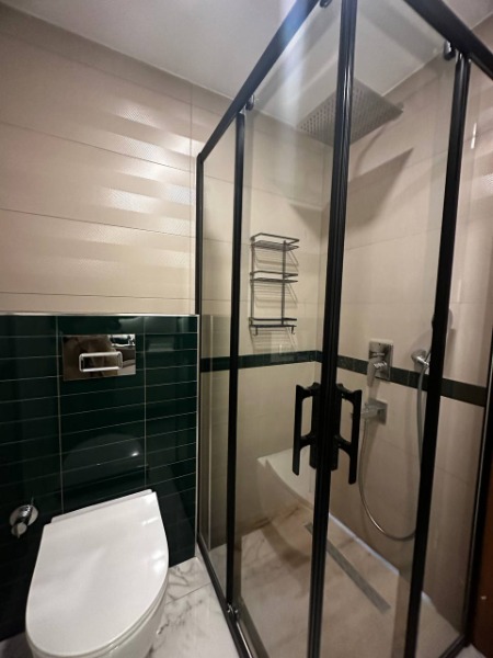 ATAŞEHİR EVİNPARK SİTESİNDE 3.5+ 1 METROYA YAKIN SATILIK DAİRE
