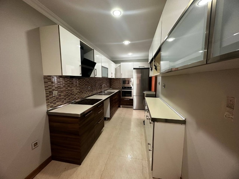 ATAŞEHİR EVİNPARK SİTESİNDE 3.5+ 1 METROYA YAKIN SATILIK DAİRE