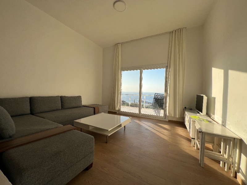 BODRUM YALIKAVAK SPORKENT SİTESİNDE EŞSİZ KONUMDA SATILIK VİLLA