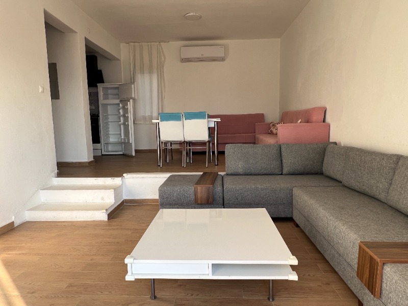 BODRUM YALIKAVAK SPORKENT SİTESİNDE EŞSİZ KONUMDA SATILIK VİLLA
