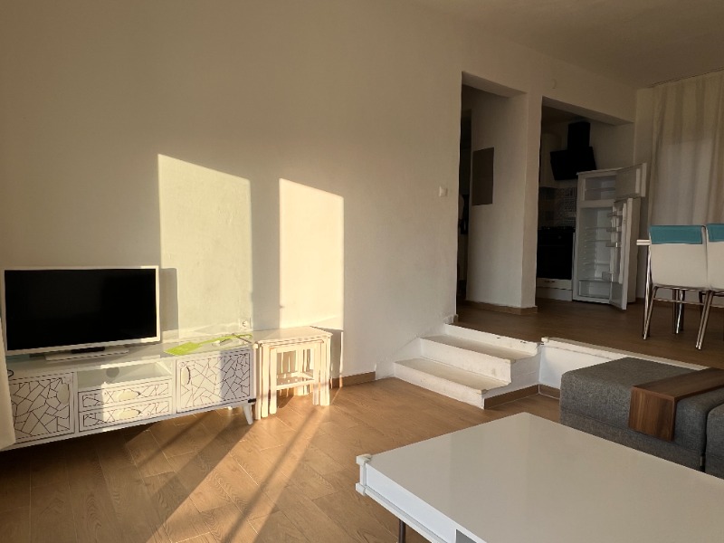 BODRUM YALIKAVAK SPORKENT SİTESİNDE EŞSİZ KONUMDA SATILIK VİLLA