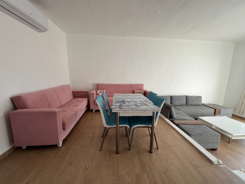 BODRUM YALIKAVAK SPORKENT SİTESİNDE EŞSİZ KONUMDA SATILIK VİLLA