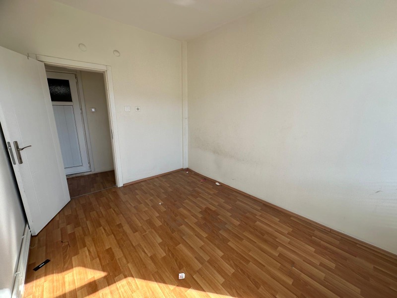 FATİH SAMATYA'DA 1+1 KİRALIK DAİRE