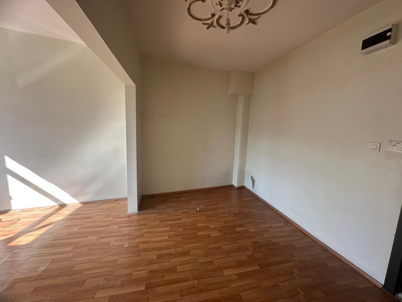 FATİH SAMATYA'DA 1+1 KİRALIK DAİRE