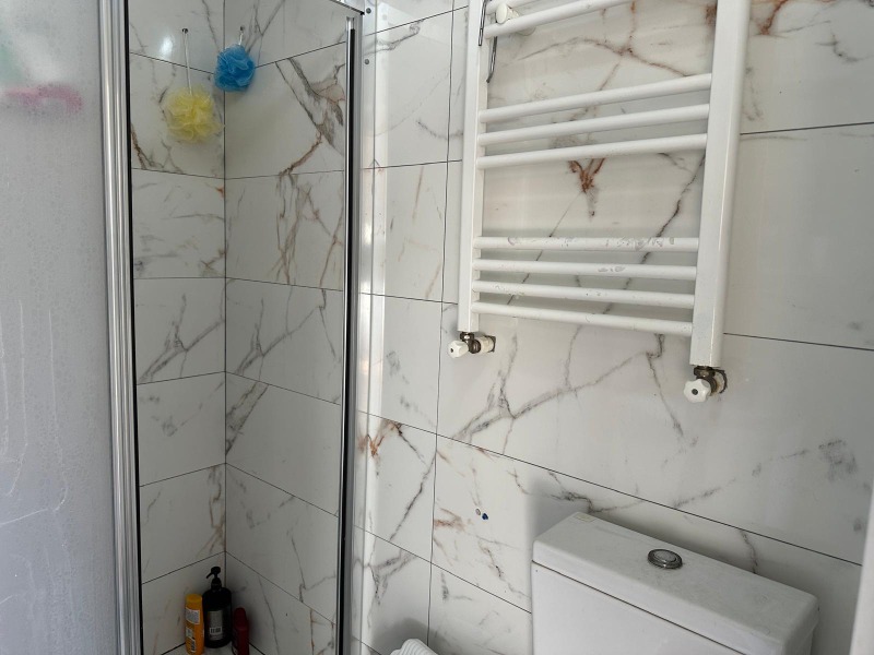 FATİH SAMATYA'DA 1+1 KİRALIK DAİRE