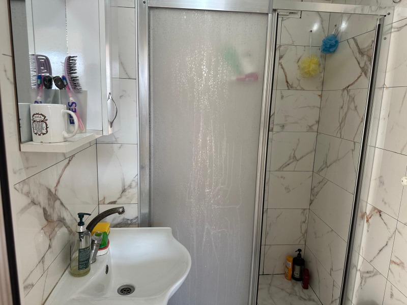 FATİH SAMATYA'DA 1+1 KİRALIK DAİRE