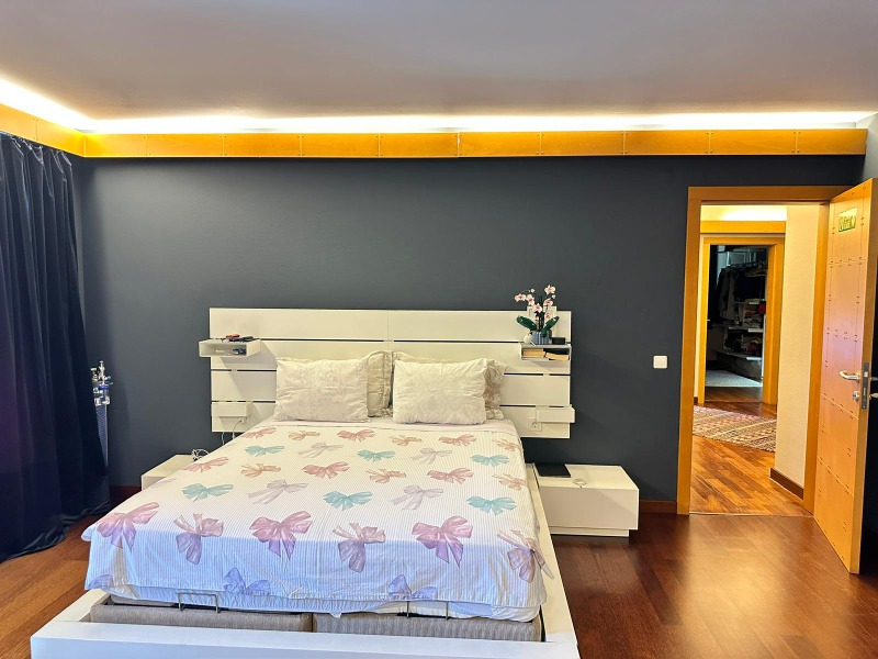 Acarkent Tek Yetkili Remax7tepe`den Konaklar Manzaralı Çatı Tripleks