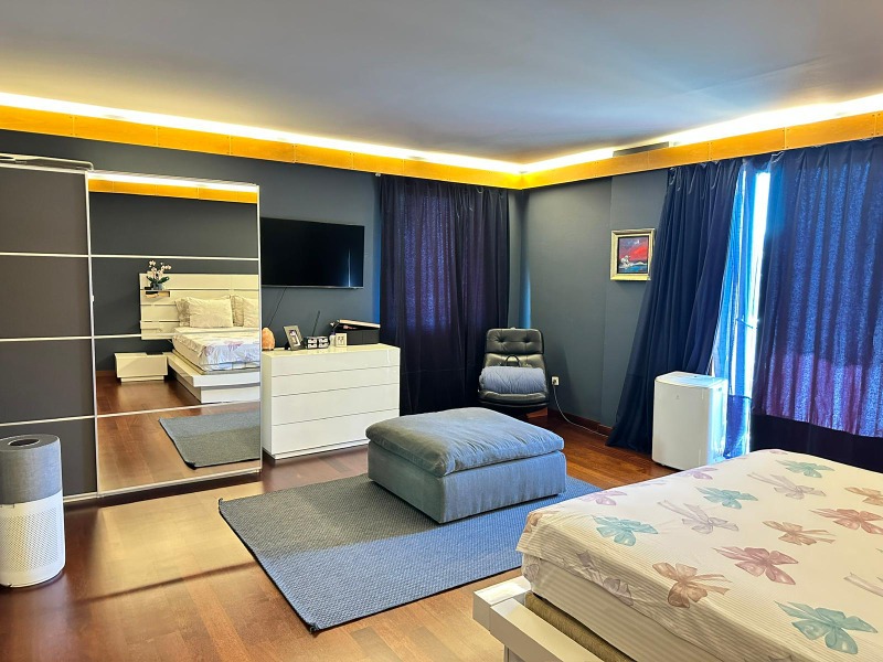 Acarkent Tek Yetkili Remax7tepe`den Konaklar Manzaralı Çatı Tripleks