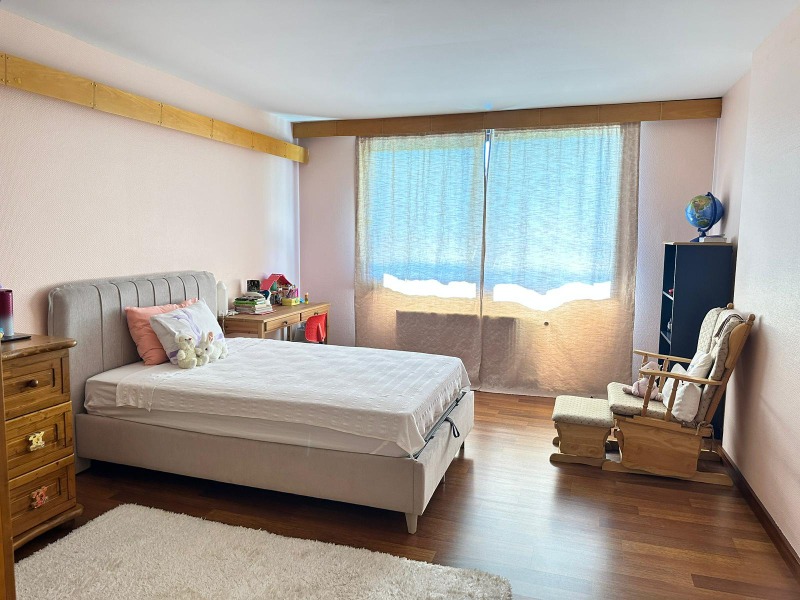 Acarkent Tek Yetkili Remax7tepe`den Konaklar Manzaralı Çatı Tripleks