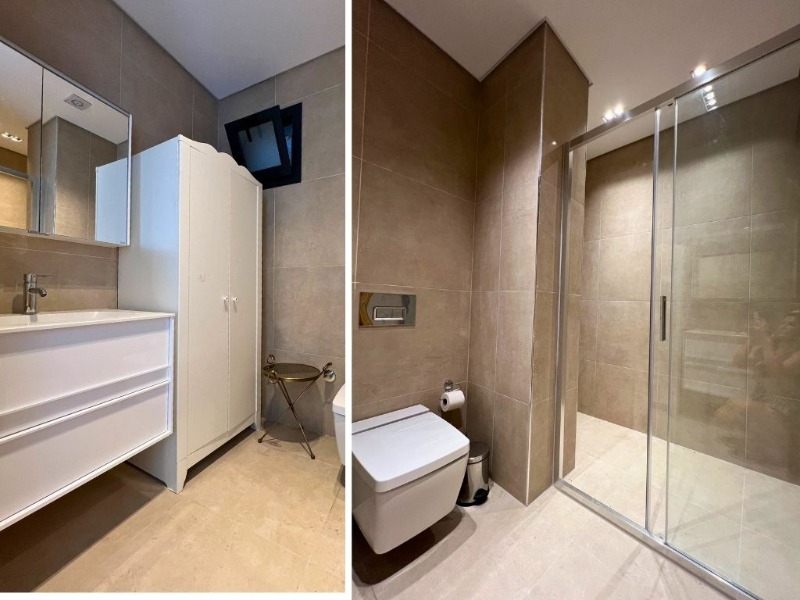 BODRUM FUGA PANORAMA 4+1 MÜSTAKİL HAVUZ BAHÇE FULL DENİZ MANZARA