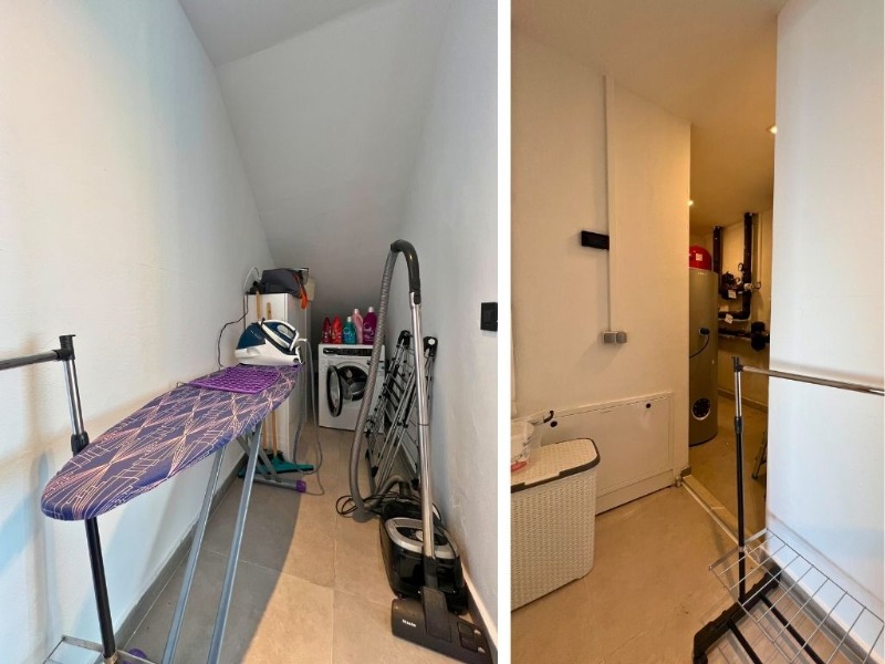 BODRUM FUGA PANORAMA 4+1 MÜSTAKİL HAVUZ BAHÇE FULL DENİZ MANZARA