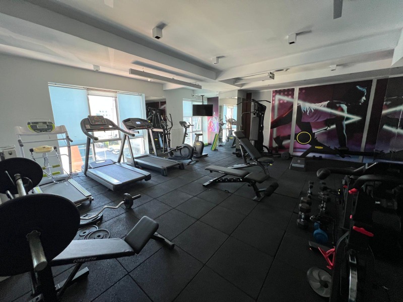 Re/max 7tepeden Kavacık Plazalar Bölgesinde 650 m² Kiralık Ofis