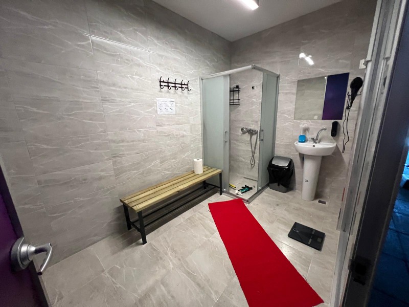 Re/max 7tepeden Kavacık Plazalar Bölgesinde 650 m² Kiralık Ofis