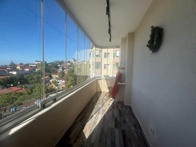 REMAX 7TEPE'DEN Çubuklu Evleri Sitesin'de Kiralık 3+1 Daire