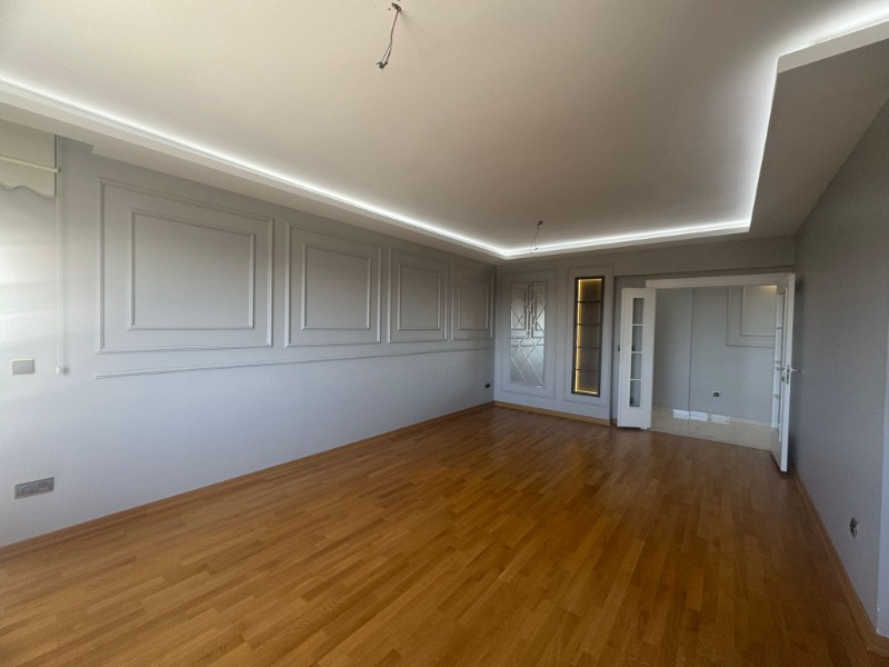 REMAX 7TEPE'DEN Çubuklu Evleri Sitesin'de Kiralık 3+1 Daire