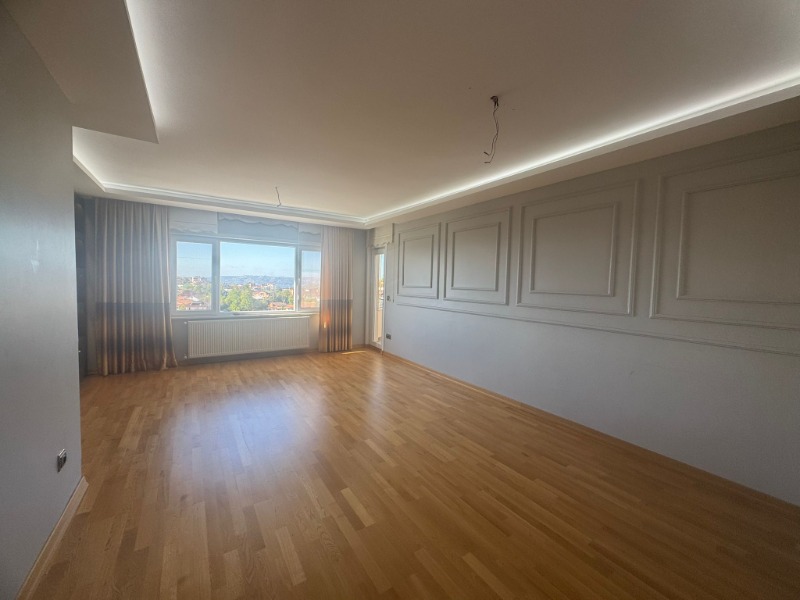 REMAX 7TEPE'DEN Çubuklu Evleri Sitesin'de Kiralık 3+1 Daire