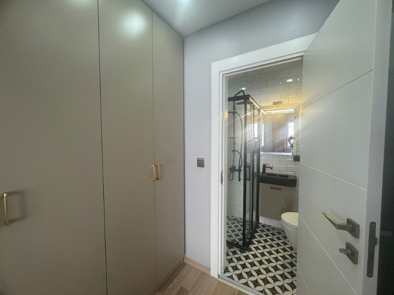 REMAX 7TEPE'DEN Çubuklu Evleri Sitesin'de Kiralık 3+1 Daire