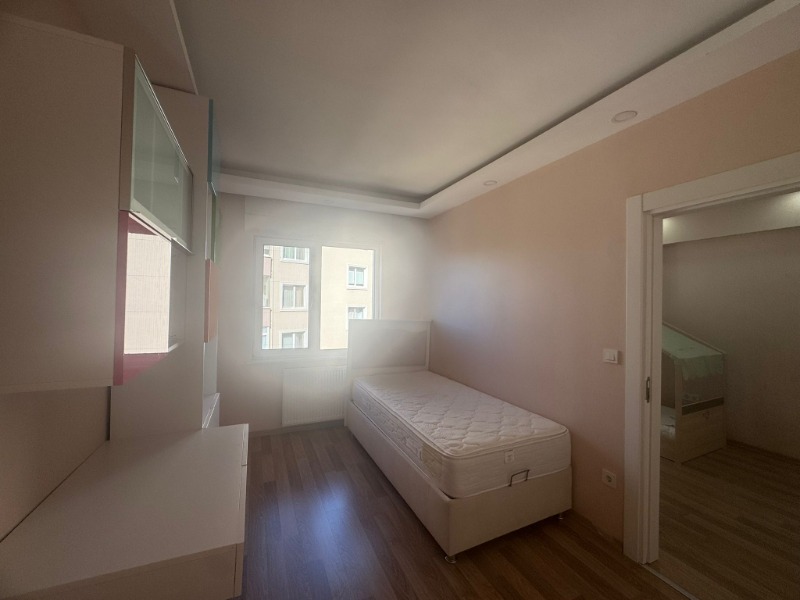 REMAX 7TEPE'DEN Çubuklu Evleri Sitesin'de Kiralık 3+1 Daire