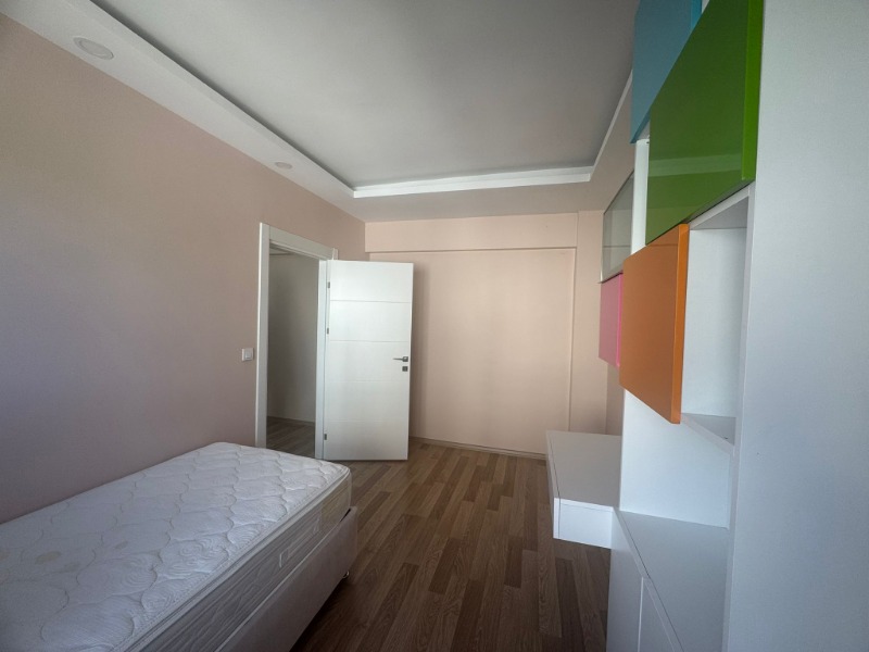 REMAX 7TEPE'DEN Çubuklu Evleri Sitesin'de Kiralık 3+1 Daire