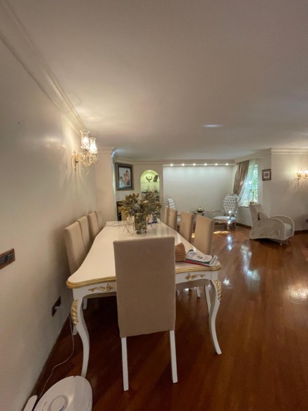 FLORYANIN EN PRESTİJLİ LOKASYONUNDA SATILIK BAHÇE DUBLEKSİ