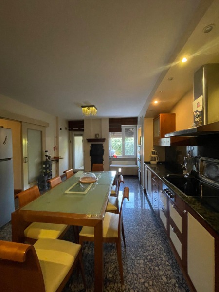 FLORYANIN EN PRESTİJLİ LOKASYONUNDA SATILIK BAHÇE DUBLEKSİ