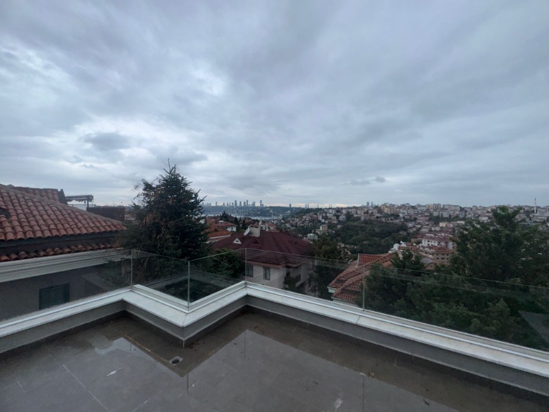 TEK YETKİLİ RE/MAX 7TEPEDEN GÖKSU SİTESİNDE KİRALIK