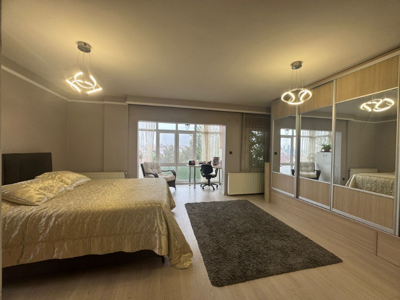 TEK YETKİLİ RE/MAX 7TEPEDEN GÖKSU SİTESİNDE KİRALIK