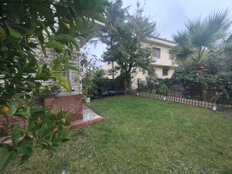 TEK YETKİLİ RE/MAX 7TEPEDEN GÖKSU SİTESİNDE KİRALIK