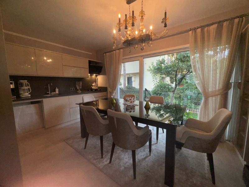 TEK YETKİLİ RE/MAX 7TEPEDEN GÖKSU SİTESİNDE KİRALIK